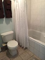 Dreamweavers Cottages and Vacation Homes