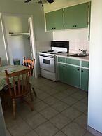 Dreamweavers Cottages and Vacation Homes