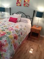 Dreamweavers Cottages and Vacation Homes