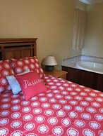 Dreamweavers Cottages and Vacation Homes