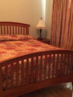 Dreamweavers Cottages and Vacation Homes