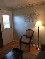 Dreamweavers Cottages and Vacation Homes