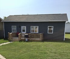 Dreamweavers Cottages and Vacation Homes