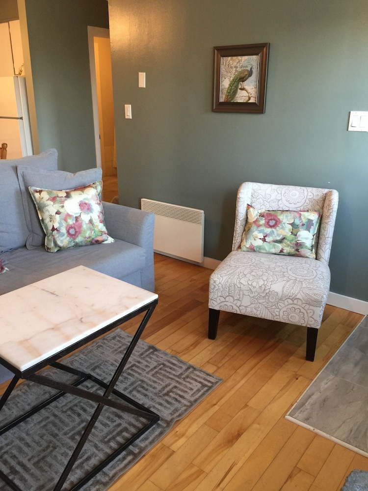 Dreamweavers Cottages and Vacation Homes