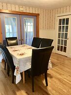 Dreamweavers Cottages and Vacation Homes