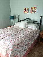 Dreamweavers Cottages and Vacation Homes