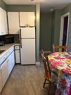 Dreamweavers Cottages and Vacation Homes