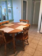 Dreamweavers Cottages and Vacation Homes