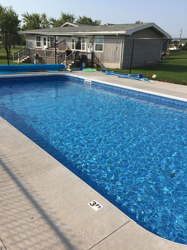 Dreamweavers Cottages and Vacation Homes