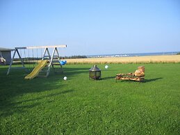 Dreamweavers Cottages and Vacation Homes
