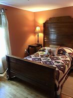Dreamweavers Cottages and Vacation Homes