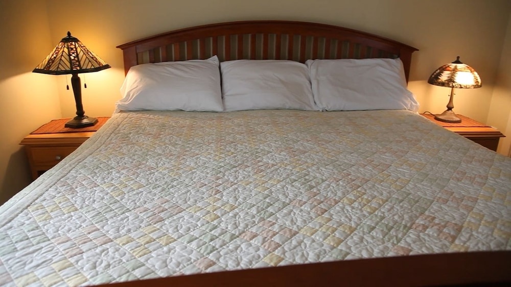 Dreamweavers Cottages and Vacation Homes