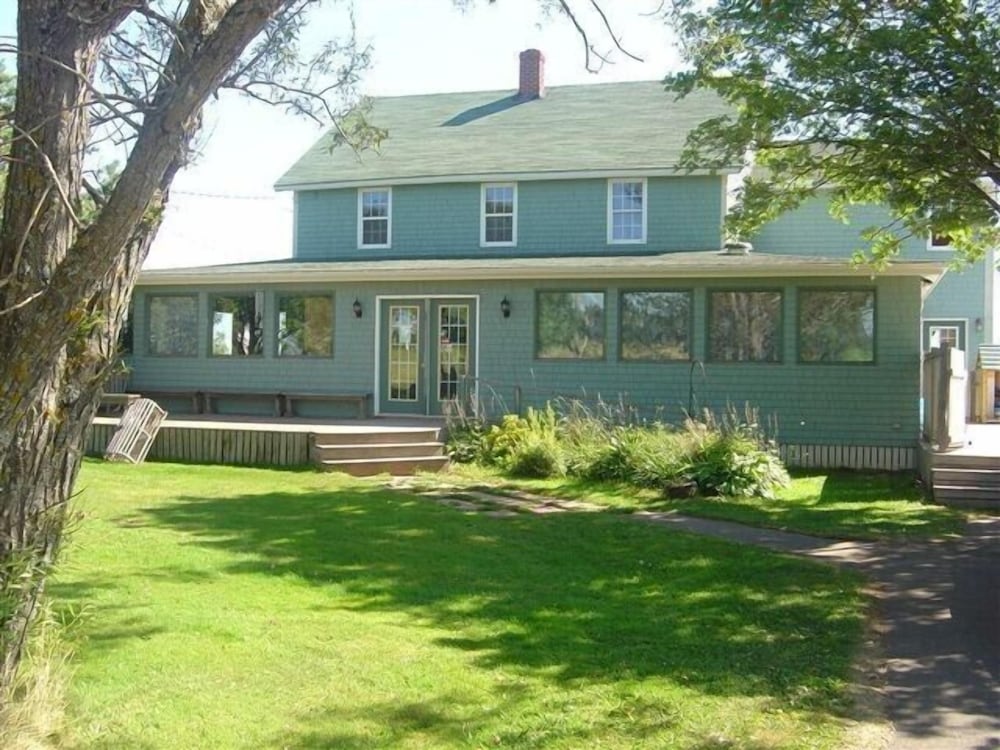 Dreamweavers Cottages and Vacation Homes