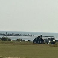 Dreamweavers Cottages and Vacation Homes