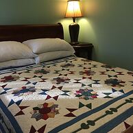 Dreamweavers Cottages and Vacation Homes
