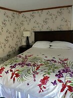 Dreamweavers Cottages and Vacation Homes