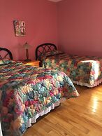Dreamweavers Cottages and Vacation Homes