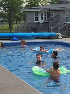 Dreamweavers Cottages and Vacation Homes