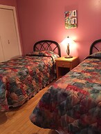 Dreamweavers Cottages and Vacation Homes