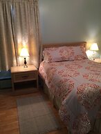 Dreamweavers Cottages and Vacation Homes