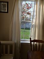 Dreamweavers Cottages and Vacation Homes