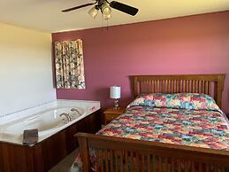 Dreamweavers Cottages and Vacation Homes
