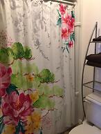 Dreamweavers Cottages and Vacation Homes