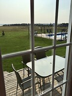 Dreamweavers Cottages and Vacation Homes