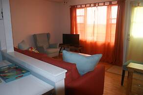 Dreamweavers Cottages and Vacation Homes