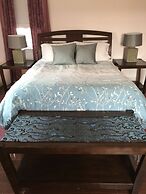 Dreamweavers Cottages and Vacation Homes
