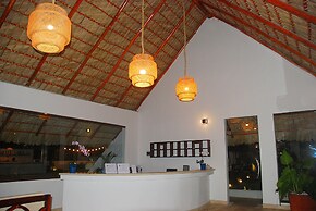 Hotel Playa Catalina
