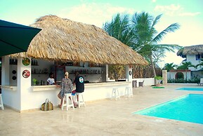 Hotel Playa Catalina