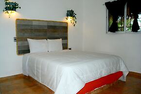 Hotel Playa Catalina