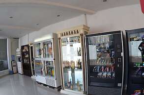Hotel VH