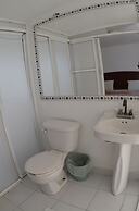 Hotel VH