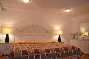 Hotel VH
