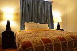 Hotel VH