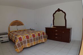 Hotel VH