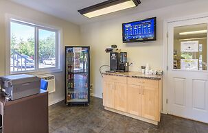 Carmel Inn