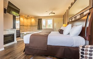 Carmel Inn