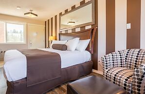 Carmel Inn