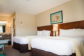 Carmel Inn