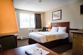 Carmel Inn