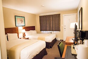 Carmel Inn