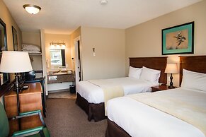 Carmel Inn