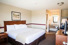 Carmel Inn