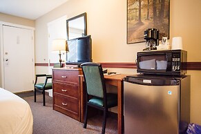 Carmel Inn