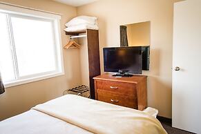 Carmel Inn