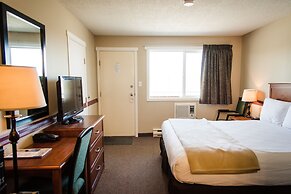 Carmel Inn