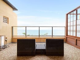 Hotel Bettei Umi To Mori